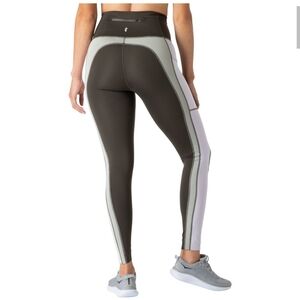 Cotopaxi Roso Tight Iron